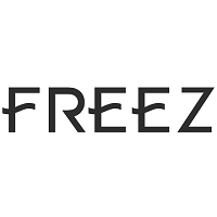 Freez